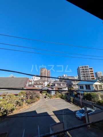 19/30 その他画像