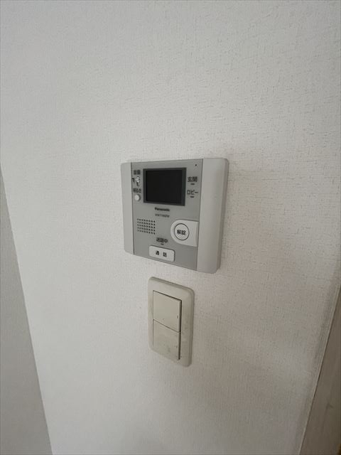 16/24 その他画像