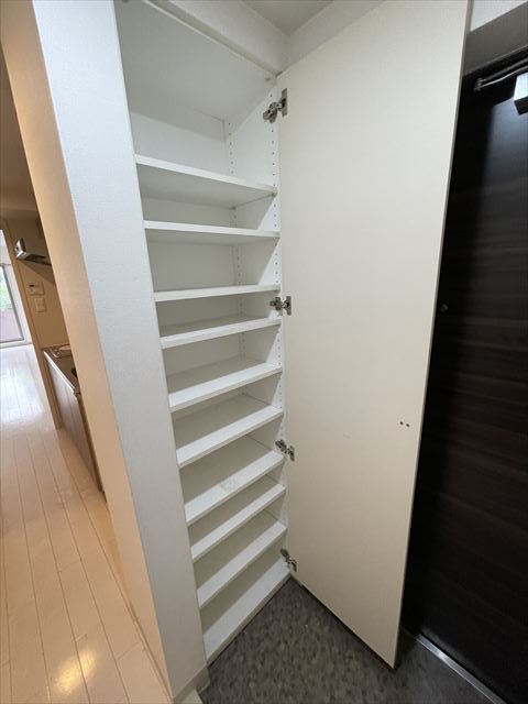 17/24 その他画像