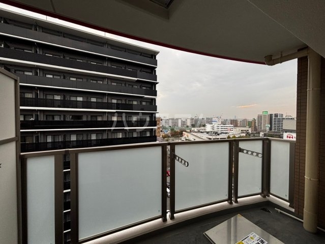 13/24 その他画像