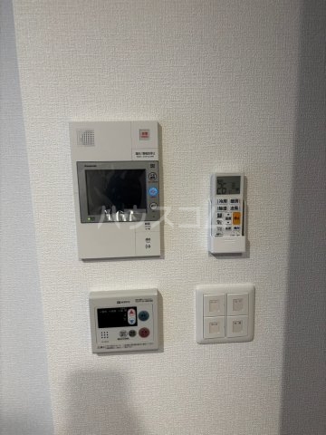 14/24 その他画像