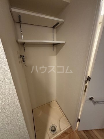 15/24 その他画像