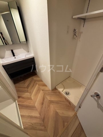 16/24 その他画像