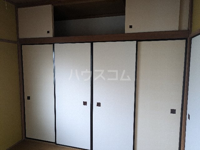 15/21 その他画像