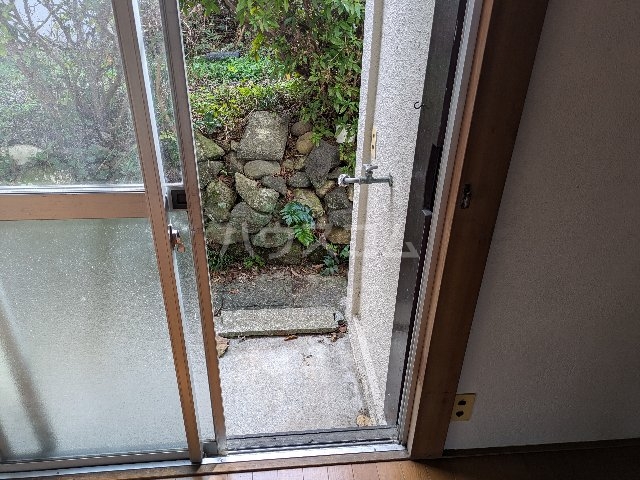 16/21 その他画像