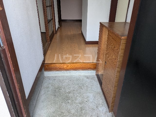 17/21 その他画像