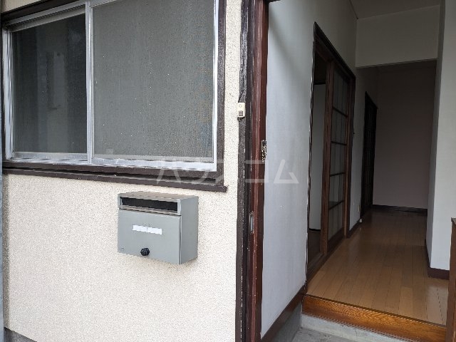 18/21 その他画像