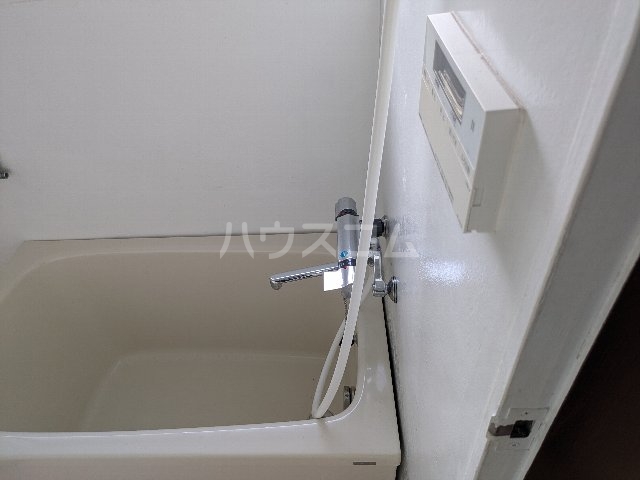 19/21 その他画像