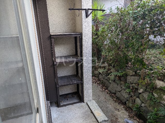 20/21 その他画像