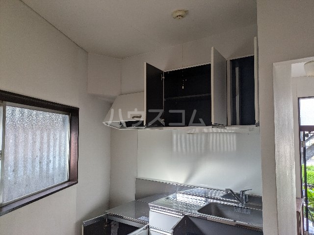 3/21 リビング/ダイニング