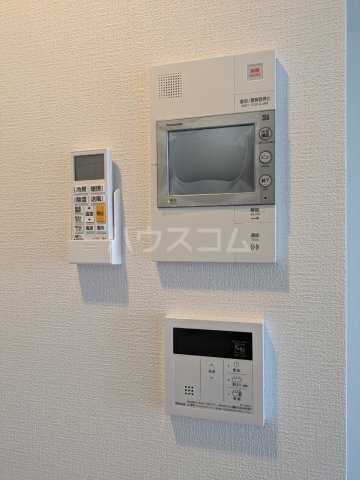 26/30 その他画像