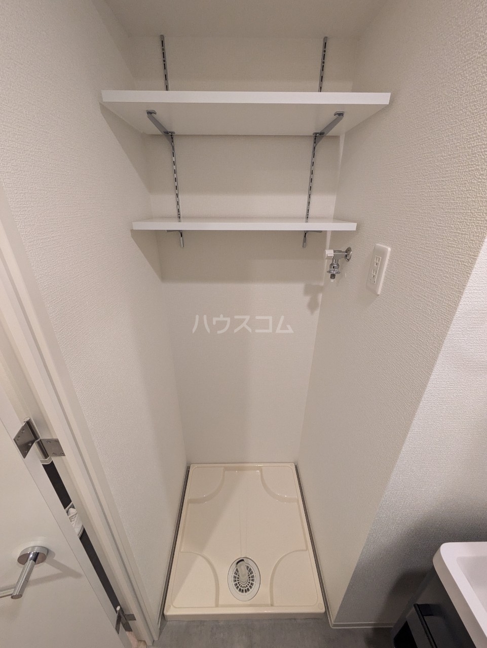 22/30 設備