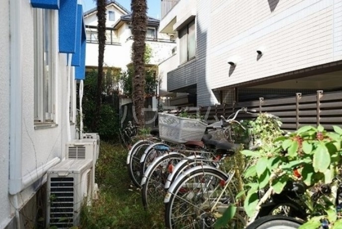 10/13 その他画像