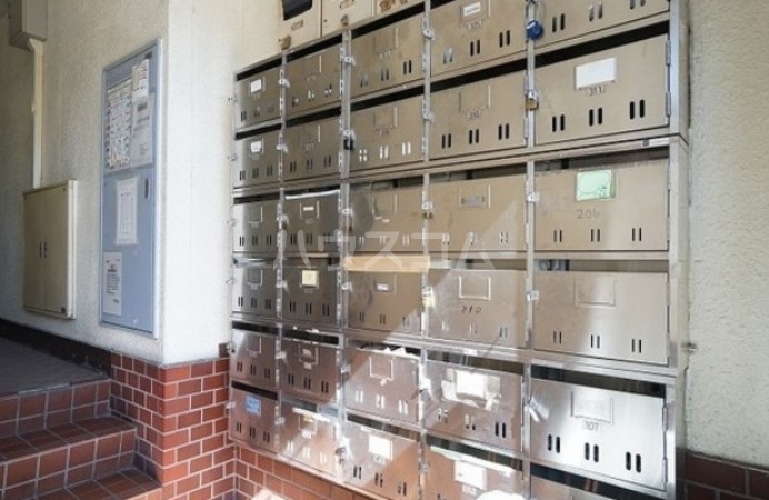 11/13 その他画像