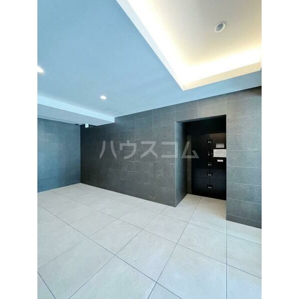 13/26 その他画像