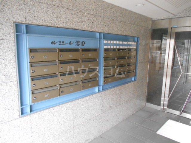 20/30 その他画像