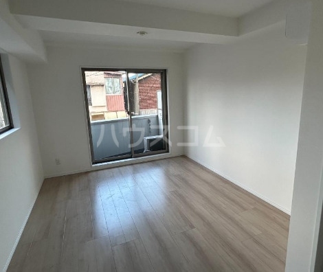 3/14 リビング/ダイニング