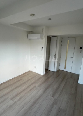 12/14 その他画像