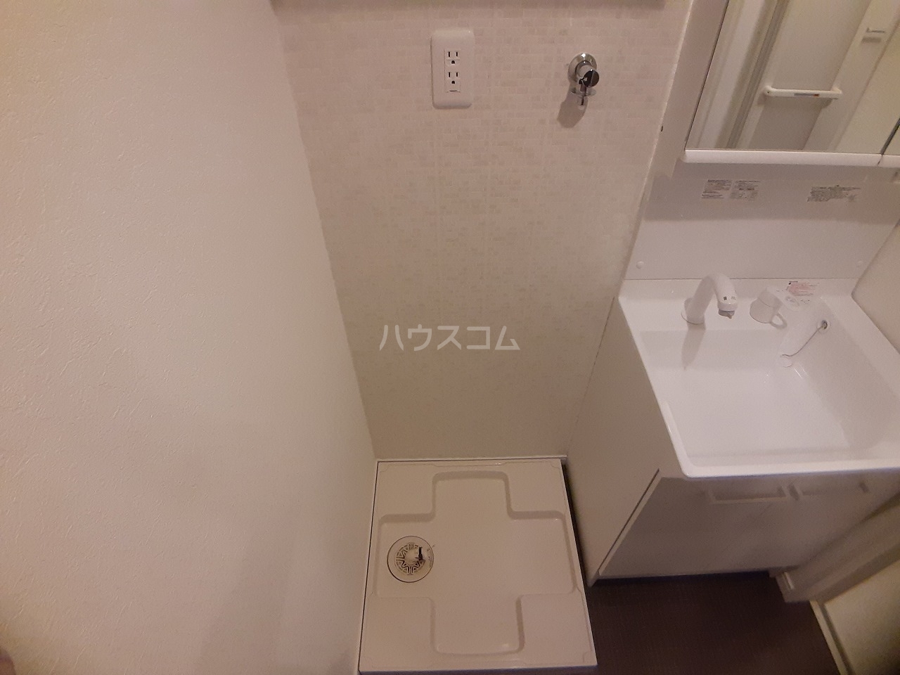 15/30 設備