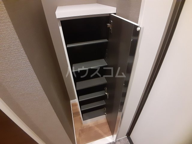 7/30 収納