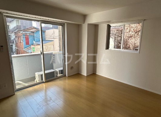 3/13 リビング/ダイニング