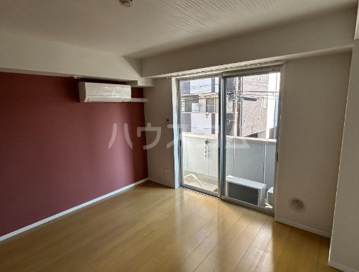 7/13 その他画像