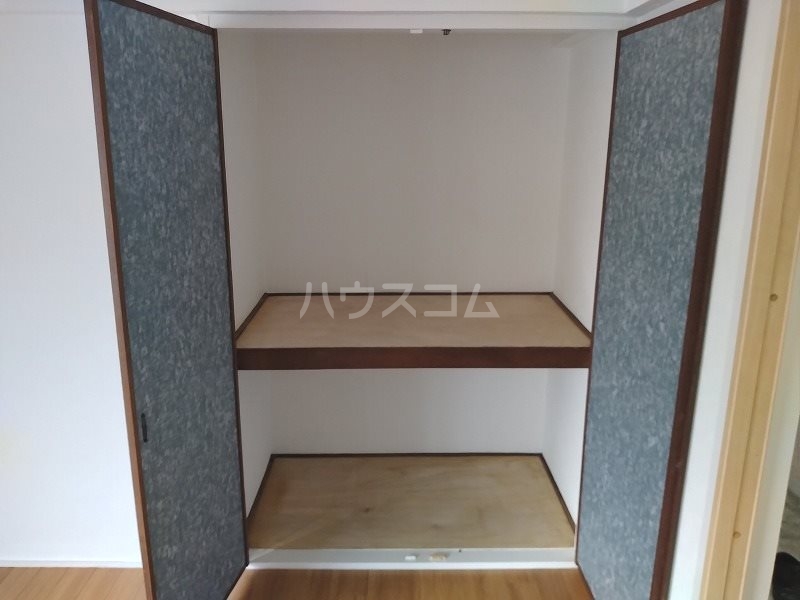 4/21 収納