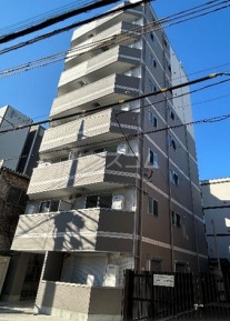 1/17 外観