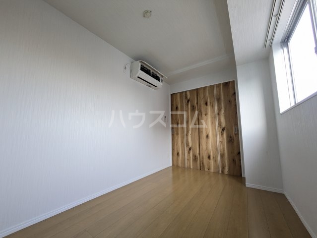 5/30 室内