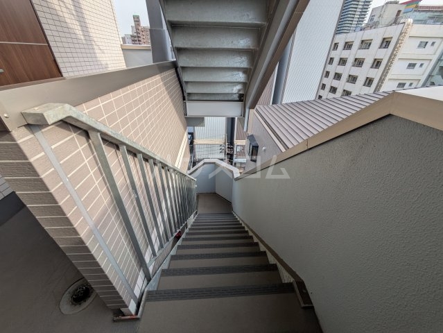 17/30 設備
