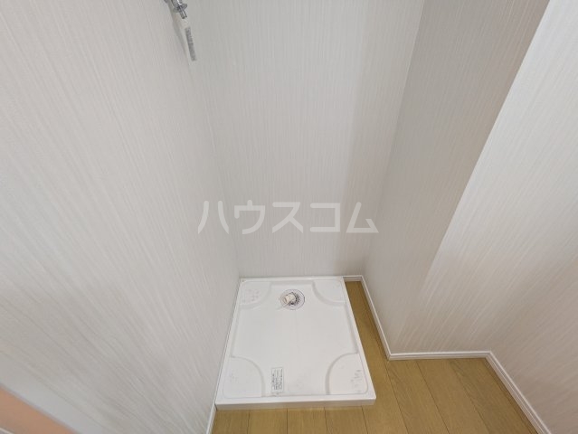 18/30 設備