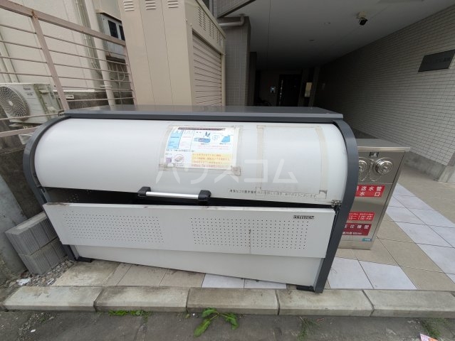 29/30 その他画像