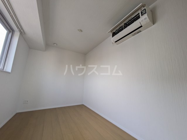 7/30 室内