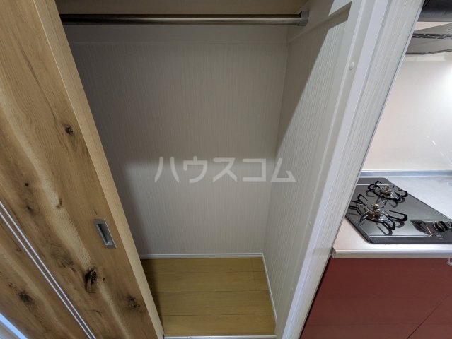9/30 収納