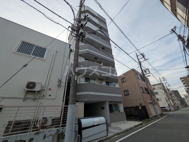 2/3 外観