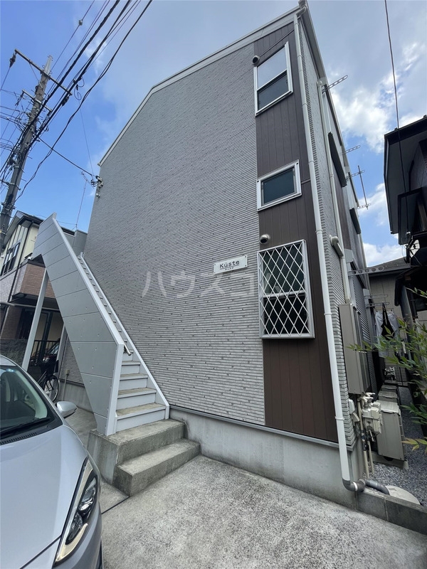 1/27 外観