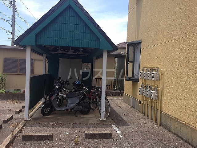 15/29 その他画像