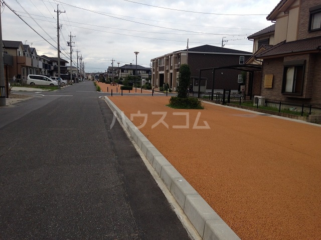 16/29 その他画像