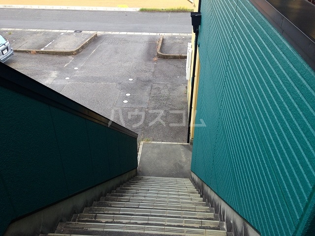 17/29 その他画像