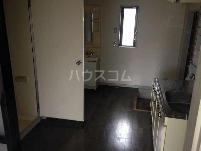 18/29 その他画像