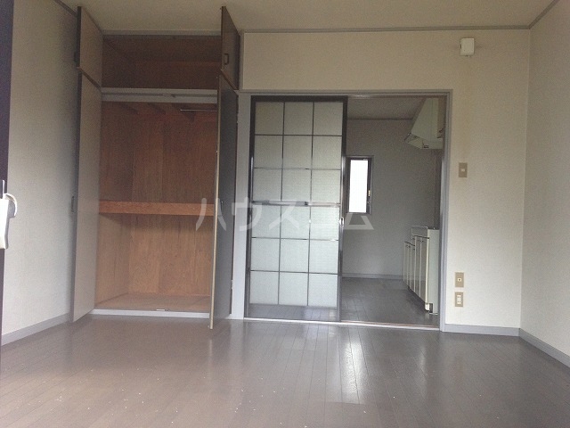 4/29 リビング/ダイニング