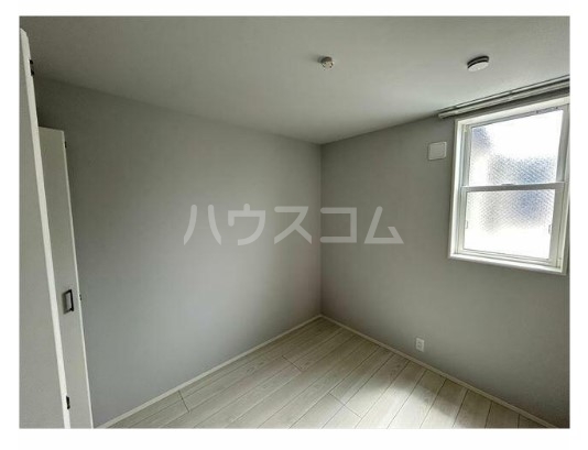 12/24 その他画像