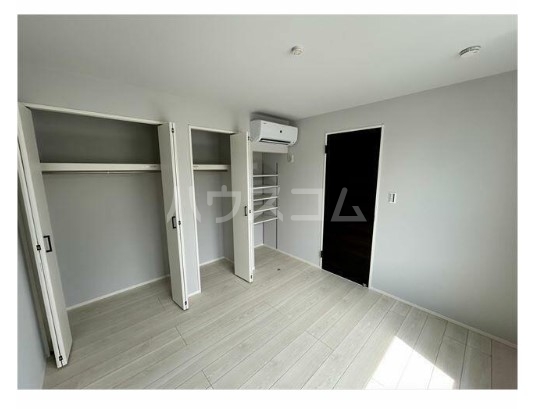 13/24 その他画像