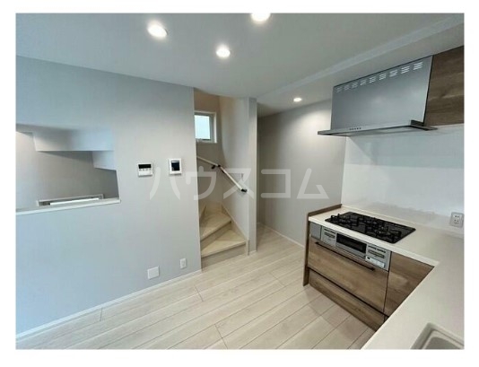 14/24 その他画像