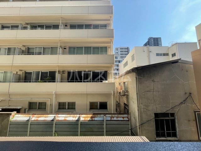 25/30 その他画像