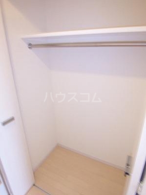 4/20 収納
