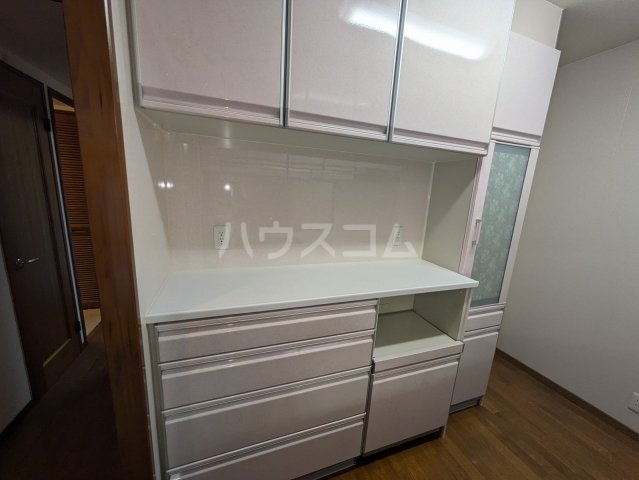 10/30 収納