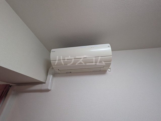 20/30 設備
