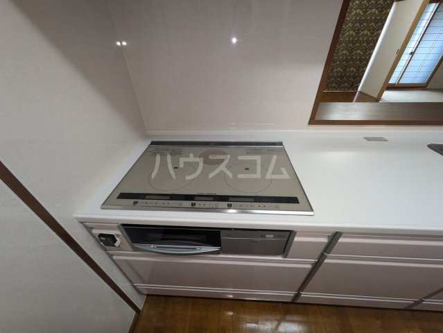 21/30 設備