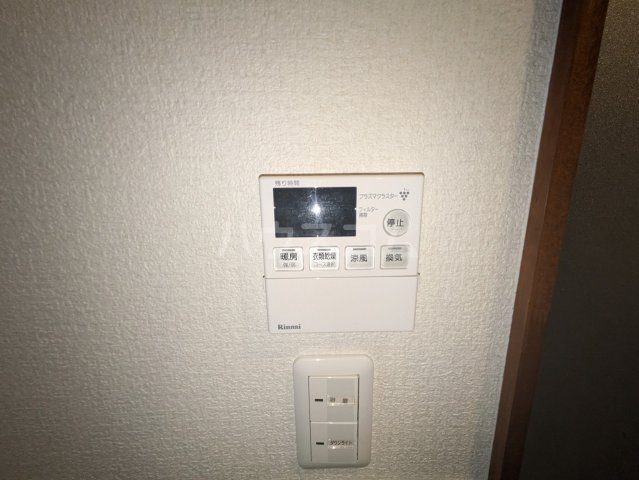 22/30 設備